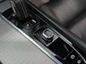USED 2021 71 VOLVO XC60 2.0h T6 Recharge 11.6kWh R-Design SUV 5dr Petrol Plug-in Hybrid Auto AWD Euro 6 (s/s) (340 ps) VOLVO XC60 2.0h T6 Recharge 11.6kWh R-Design