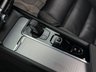 USED 2021 71 VOLVO XC60 2.0h T6 Recharge 11.6kWh R-Design SUV 5dr Petrol Plug-in Hybrid Auto AWD Euro 6 (s/s) (340 ps) VOLVO XC60 2.0h T6 Recharge 11.6kWh R-Design
