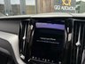 USED 2021 71 VOLVO XC60 2.0h T6 Recharge 11.6kWh R-Design SUV 5dr Petrol Plug-in Hybrid Auto AWD Euro 6 (s/s) (340 ps) VOLVO XC60 2.0h T6 Recharge 11.6kWh R-Design