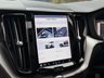 USED 2021 71 VOLVO XC60 2.0h T6 Recharge 11.6kWh R-Design SUV 5dr Petrol Plug-in Hybrid Auto AWD Euro 6 (s/s) (340 ps) VOLVO XC60 2.0h T6 Recharge 11.6kWh R-Design