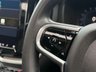 USED 2021 71 VOLVO XC60 2.0h T6 Recharge 11.6kWh R-Design SUV 5dr Petrol Plug-in Hybrid Auto AWD Euro 6 (s/s) (340 ps) VOLVO XC60 2.0h T6 Recharge 11.6kWh R-Design