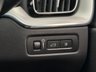 USED 2021 71 VOLVO XC60 2.0h T6 Recharge 11.6kWh R-Design SUV 5dr Petrol Plug-in Hybrid Auto AWD Euro 6 (s/s) (340 ps) VOLVO XC60 2.0h T6 Recharge 11.6kWh R-Design