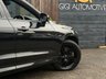 USED 2021 71 VOLVO XC60 2.0h T6 Recharge 11.6kWh R-Design SUV 5dr Petrol Plug-in Hybrid Auto AWD Euro 6 (s/s) (340 ps) VOLVO XC60 2.0h T6 Recharge 11.6kWh R-Design