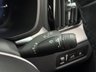 USED 2021 71 VOLVO XC60 2.0h T6 Recharge 11.6kWh R-Design SUV 5dr Petrol Plug-in Hybrid Auto AWD Euro 6 (s/s) (340 ps) VOLVO XC60 2.0h T6 Recharge 11.6kWh R-Design