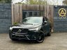 USED 2021 71 VOLVO XC60 2.0h T6 Recharge 11.6kWh R-Design SUV 5dr Petrol Plug-in Hybrid Auto AWD Euro 6 (s/s) (340 ps) VOLVO XC60 2.0h T6 Recharge 11.6kWh R-Design