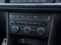 USED 2022 72 SEAT ATECA SE 2.0TDI 150bhp DSG Auto Start/Stop 