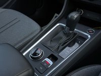 USED 2022 72 SEAT ATECA SE 2.0TDI 150bhp DSG Auto Start/Stop 