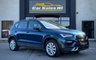 USED 2022 72 SEAT ATECA SE 2.0TDI 150bhp DSG Auto Start/Stop 