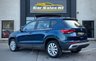 USED 2022 72 SEAT ATECA SE 2.0TDI 150bhp DSG Auto Start/Stop 