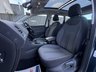 USED 2022 72 SEAT ATECA SE 2.0TDI 150bhp DSG Auto Start/Stop 