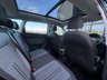 USED 2022 72 SEAT ATECA SE 2.0TDI 150bhp DSG Auto Start/Stop 