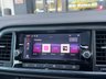 USED 2022 72 SEAT ATECA SE 2.0TDI 150bhp DSG Auto Start/Stop 
