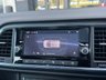 USED 2022 72 SEAT ATECA SE 2.0TDI 150bhp DSG Auto Start/Stop 