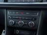 USED 2022 72 SEAT ATECA SE 2.0TDI 150bhp DSG Auto Start/Stop 