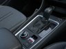 USED 2022 72 SEAT ATECA SE 2.0TDI 150bhp DSG Auto Start/Stop 