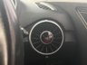 USED 2016 16 AUDI TTS 2.0 TFSI Coupe 3dr Petrol S Tronic quattro Euro 6 (s/s) (310 ps) VEGAS YELLOW AUDI TTS 2.0 TFSI Coupe