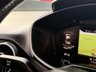USED 2016 16 AUDI TTS 2.0 TFSI Coupe 3dr Petrol S Tronic quattro Euro 6 (s/s) (310 ps) VEGAS YELLOW AUDI TTS 2.0 TFSI Coupe