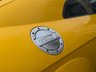USED 2016 16 AUDI TTS 2.0 TFSI Coupe 3dr Petrol S Tronic quattro Euro 6 (s/s) (310 ps) VEGAS YELLOW AUDI TTS 2.0 TFSI Coupe