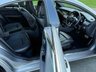 USED 2014 14 MERCEDES-BENZ CLS CLASS 3.0 CLS350 CDI V6 AMG Sport Coupe 4dr Diesel G-Tronic+ Euro 5 (s/s) (265 ps) 