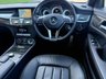USED 2014 14 MERCEDES-BENZ CLS CLASS 3.0 CLS350 CDI V6 AMG Sport Coupe 4dr Diesel G-Tronic+ Euro 5 (s/s) (265 ps) 