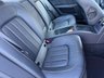 USED 2014 14 MERCEDES-BENZ CLS CLASS 3.0 CLS350 CDI V6 AMG Sport Coupe 4dr Diesel G-Tronic+ Euro 5 (s/s) (265 ps) 