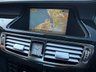 USED 2014 14 MERCEDES-BENZ CLS CLASS 3.0 CLS350 CDI V6 AMG Sport Coupe 4dr Diesel G-Tronic+ Euro 5 (s/s) (265 ps) 