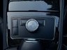 USED 2014 14 MERCEDES-BENZ CLS CLASS 3.0 CLS350 CDI V6 AMG Sport Coupe 4dr Diesel G-Tronic+ Euro 5 (s/s) (265 ps) 