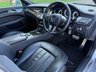 USED 2014 14 MERCEDES-BENZ CLS CLASS 3.0 CLS350 CDI V6 AMG Sport Coupe 4dr Diesel G-Tronic+ Euro 5 (s/s) (265 ps) 