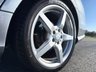 USED 2014 14 MERCEDES-BENZ CLS CLASS 3.0 CLS350 CDI V6 AMG Sport Coupe 4dr Diesel G-Tronic+ Euro 5 (s/s) (265 ps) 