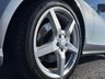 USED 2014 14 MERCEDES-BENZ CLS CLASS 3.0 CLS350 CDI V6 AMG Sport Coupe 4dr Diesel G-Tronic+ Euro 5 (s/s) (265 ps) 