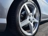 USED 2014 14 MERCEDES-BENZ CLS CLASS 3.0 CLS350 CDI V6 AMG Sport Coupe 4dr Diesel G-Tronic+ Euro 5 (s/s) (265 ps) 