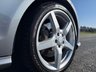 USED 2014 14 MERCEDES-BENZ CLS CLASS 3.0 CLS350 CDI V6 AMG Sport Coupe 4dr Diesel G-Tronic+ Euro 5 (s/s) (265 ps) 