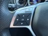USED 2014 14 MERCEDES-BENZ CLS CLASS 3.0 CLS350 CDI V6 AMG Sport Coupe 4dr Diesel G-Tronic+ Euro 5 (s/s) (265 ps) 