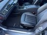 USED 2014 14 MERCEDES-BENZ CLS CLASS 3.0 CLS350 CDI V6 AMG Sport Coupe 4dr Diesel G-Tronic+ Euro 5 (s/s) (265 ps) 