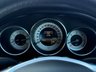 USED 2014 14 MERCEDES-BENZ CLS CLASS 3.0 CLS350 CDI V6 AMG Sport Coupe 4dr Diesel G-Tronic+ Euro 5 (s/s) (265 ps) 