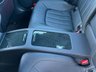USED 2014 14 MERCEDES-BENZ CLS CLASS 3.0 CLS350 CDI V6 AMG Sport Coupe 4dr Diesel G-Tronic+ Euro 5 (s/s) (265 ps) 
