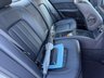 USED 2014 14 MERCEDES-BENZ CLS CLASS 3.0 CLS350 CDI V6 AMG Sport Coupe 4dr Diesel G-Tronic+ Euro 5 (s/s) (265 ps) 