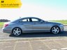 USED 2014 14 MERCEDES-BENZ CLS CLASS 3.0 CLS350 CDI V6 AMG Sport Coupe 4dr Diesel G-Tronic+ Euro 5 (s/s) (265 ps) 