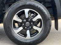 USED 2023 73 VOLKSWAGEN AMAROK 2.0 TDI 205PS STYLE 4MOTION 10 SPEED AUTOMATIC DOUBLE CAB PICKUP TRUCK AUTO 4X4 4WD HARDTOP * TOWBAR * BEDLINER * HEATED SEATS * APPLE CAR PLAY *