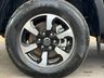 USED 2023 73 VOLKSWAGEN AMAROK 2.0 TDI 205PS STYLE 4MOTION 10 SPEED AUTOMATIC DOUBLE CAB PICKUP TRUCK AUTO 4X4 4WD HARDTOP * TOWBAR * BEDLINER * HEATED SEATS * APPLE CAR PLAY *