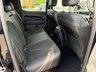 USED 2023 73 VOLKSWAGEN AMAROK 2.0 TDI 205PS STYLE 4MOTION 10 SPEED AUTOMATIC DOUBLE CAB PICKUP TRUCK AUTO 4X4 4WD HARDTOP * TOWBAR * BEDLINER * HEATED SEATS * APPLE CAR PLAY *