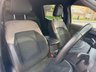 USED 2023 73 VOLKSWAGEN AMAROK 2.0 TDI 205PS STYLE 4MOTION 10 SPEED AUTOMATIC DOUBLE CAB PICKUP TRUCK AUTO 4X4 4WD HARDTOP * TOWBAR * BEDLINER * HEATED SEATS * APPLE CAR PLAY *