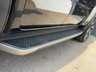USED 2023 73 VOLKSWAGEN AMAROK 2.0 TDI 205PS STYLE 4MOTION 10 SPEED AUTOMATIC DOUBLE CAB PICKUP TRUCK AUTO 4X4 4WD HARDTOP * TOWBAR * BEDLINER * HEATED SEATS * APPLE CAR PLAY *