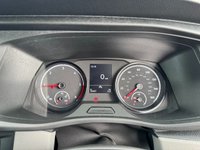 USED 2023 73 VOLKSWAGEN TRANSPORTER T6.1 2.0 TDI 110PS STARTLINE BUSINESS PACK EU6 SWB PANEL VAN AIRCON * 16" ALLOYS * APPLE CAR PLAY * REAR PARK AID * CRUISE CONTROL