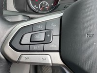 USED 2023 73 VOLKSWAGEN TRANSPORTER T6.1 2.0 TDI 110PS STARTLINE BUSINESS PACK EU6 SWB PANEL VAN AIRCON * 16" ALLOYS * APPLE CAR PLAY * REAR PARK AID * CRUISE CONTROL
