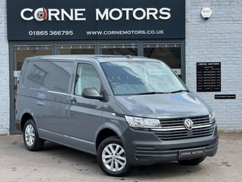 Vehicle Photo Photo