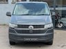 USED 2023 73 VOLKSWAGEN TRANSPORTER T6.1 2.0 TDI 110PS STARTLINE BUSINESS PACK EU6 SWB PANEL VAN AIRCON * 16" ALLOYS * APPLE CAR PLAY * REAR PARK AID * CRUISE CONTROL