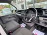 USED 2023 73 VOLKSWAGEN TRANSPORTER T6.1 2.0 TDI 110PS STARTLINE BUSINESS PACK EU6 SWB PANEL VAN AIRCON * 16" ALLOYS * APPLE CAR PLAY * REAR PARK AID * CRUISE CONTROL
