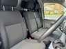USED 2023 73 VOLKSWAGEN TRANSPORTER T6.1 2.0 TDI 110PS STARTLINE BUSINESS PACK EU6 SWB PANEL VAN AIRCON * 16" ALLOYS * APPLE CAR PLAY * REAR PARK AID * CRUISE CONTROL