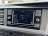 USED 2023 73 VOLKSWAGEN TRANSPORTER T6.1 2.0 TDI 110PS STARTLINE BUSINESS PACK EU6 SWB PANEL VAN AIRCON * 16" ALLOYS * APPLE CAR PLAY * REAR PARK AID * CRUISE CONTROL